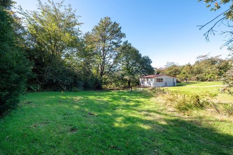 Photo of property in 470 Tauranga Direct Road, Hamurana, Rotorua, 3096