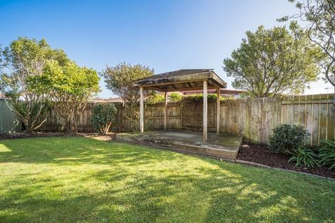 Photo of property in 9 Madison Avenue, Milson, Palmerston North, 4414