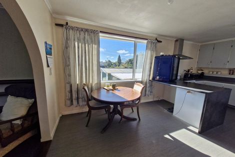 Photo of property in 353 Factory Road, Te Awamutu, 3800