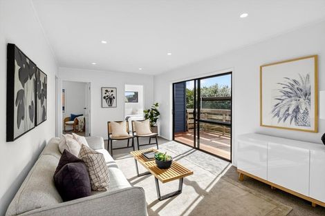 Photo of property in 14/16 Mahara Avenue, Birkenhead, Auckland, 0626