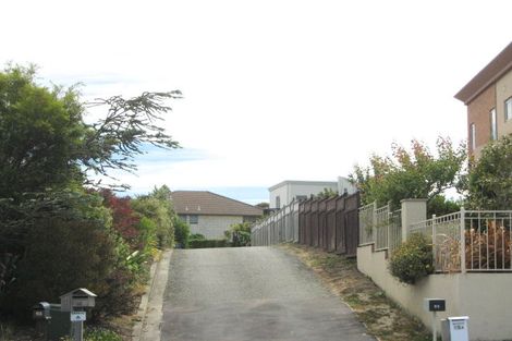 Photo of property in 95 Penruddock Rise, Westmorland, Christchurch, 8025