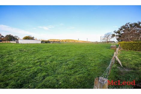 Photo of property in 73 Grove Farm Road, Tinwald, Ashburton, 7774