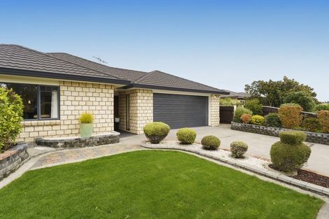 Photo of property in 48 Regent Drive, Paraparaumu Beach, Paraparaumu, 5032