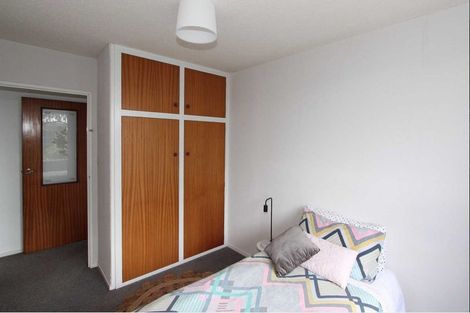 Photo of property in 1/117 Estuary Road, South New Brighton, Christchurch, 8062