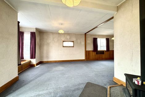 Photo of property in 50 Hassall Street, Parkside, Timaru, 7910