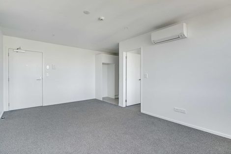 Photo of property in 101/3 Rauemi Way, Te Atatu South, Auckland, 0610