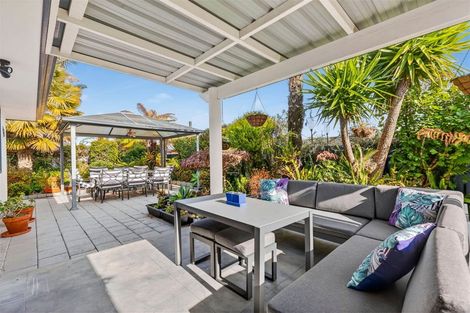 Photo of property in 34 Totara Park Avenue, Motueka, 7120