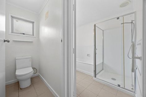 Photo of property in 7 Lewis Road, Pakuranga, Auckland, 2010