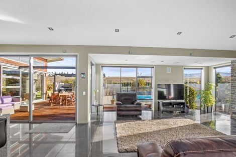 Photo of property in 80 Waikerikeri Vly Road, Springvale, Alexandra, 9391
