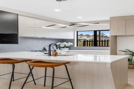 Photo of property in 26 Toetoe Street, Westgate, Auckland, 0814