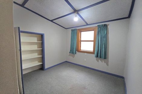 Photo of property in 52 Richmond Street, Petone, Lower Hutt, 5012