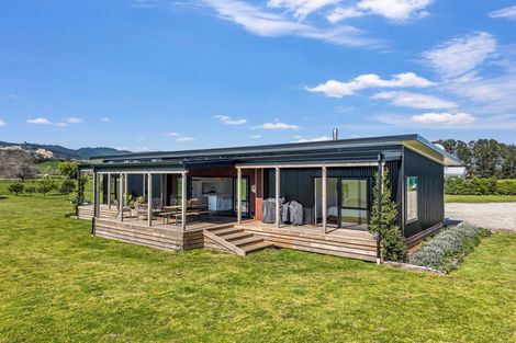 Photo of property in 689 Western Drain Road, Te Teko, Whakatane, 3192