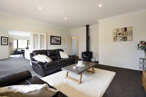 Photo of property in 120 Hill Street, Richmond, 7020