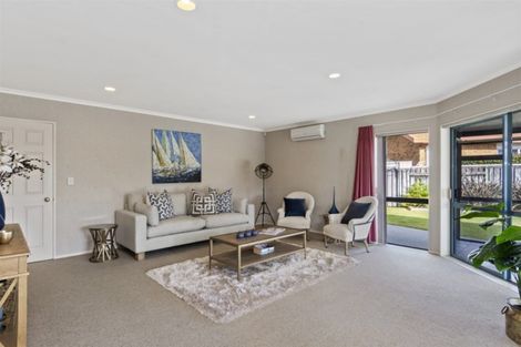 Photo of property in 78r Pyes Pa Road, Pyes Pa, Tauranga, 3112