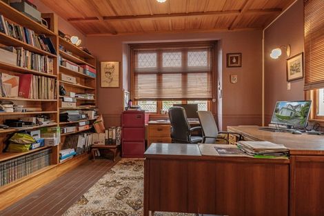 Photo of property in 80 Glasgow Terrace, Feilding, 4702