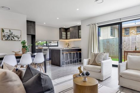 Photo of property in 3a Glover Street, Leamington, Cambridge, 3432
