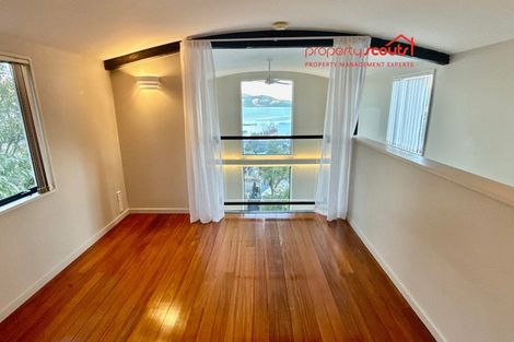 Photo of property in 28b Ripon Street, Lyttelton, 8082