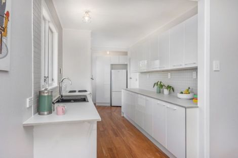 Photo of property in 34 Raymond Street, West End, Timaru, 7910