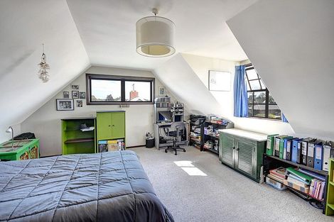 Photo of property in 45 Johnson Street, Milton, 9220