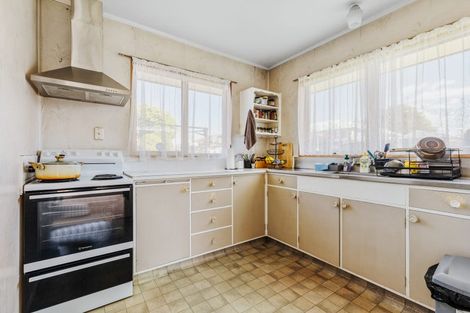 Photo of property in 1/1246 Cameron Road, Gate Pa, Tauranga, 3112