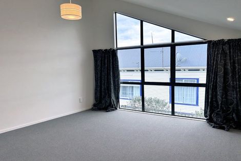 Photo of property in 26a Harrow Street, Phillipstown, Christchurch, 8011