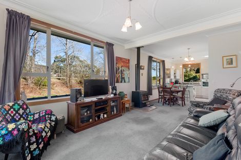 Photo of property in 2 Christie Street, Abbotsford, Dunedin, 9018