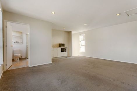 Photo of property in 191 Porchester Road, Takanini, 2112