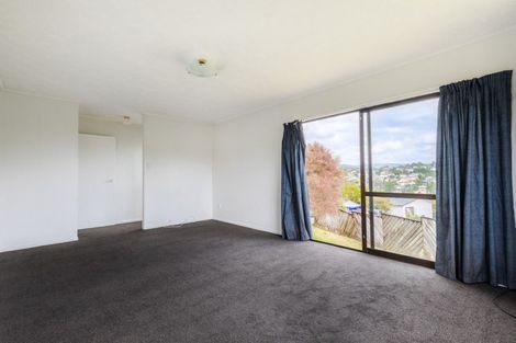 Photo of property in 86 Sunvue Road, Glen Eden, Auckland, 0602