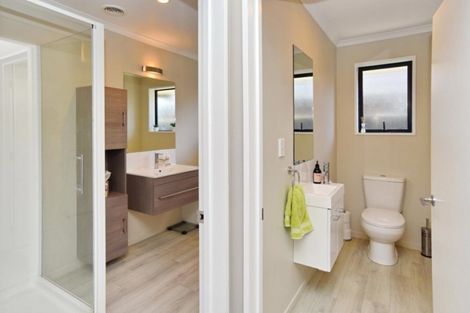 Photo of property in 4 Picton Place, Kaiapoi, 7630