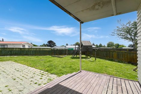 Photo of property in 37 Paul Street, Whakatane, 3120