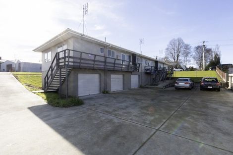 Photo of property in 1b Ballance Street, Kihikihi, Te Awamutu, 3800