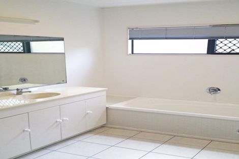 Photo of property in 1/25 Walter Street, Hauraki, Auckland, 0622