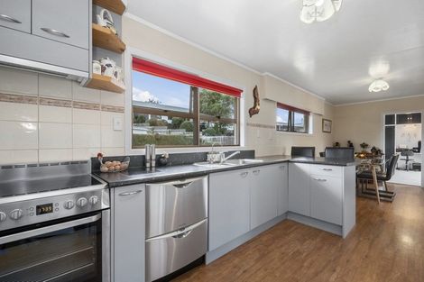 Photo of property in 12 Marlborough Place, Tokoroa, 3420