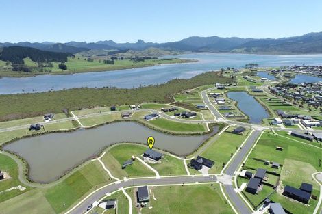 Photo of property in 106 Kopani Road, Matarangi, 3592