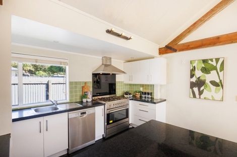 Photo of property in 55 Fitzherbert East Road, Aokautere, Palmerston North, 4471