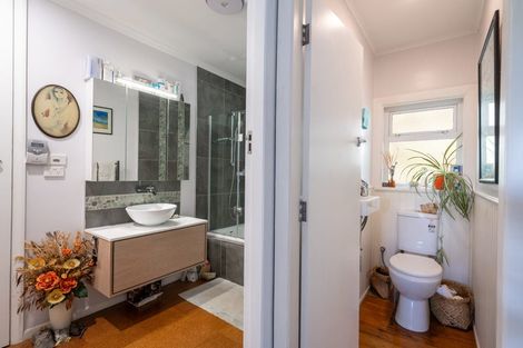 Photo of property in 69 Jenner Road, Toi Toi, Nelson, 7010