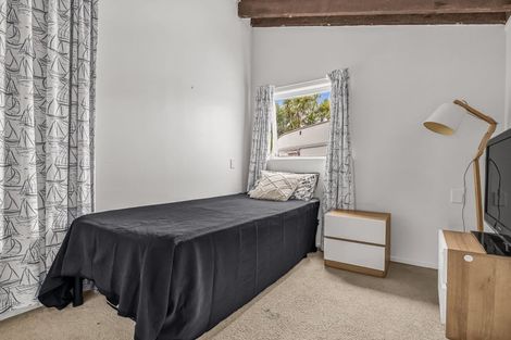 Photo of property in 80 Wishart Road, Helensville, 0875