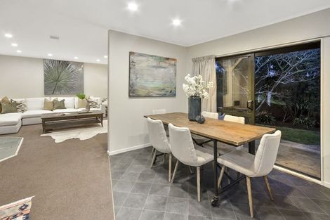 Photo of property in 276 Inland Road, Helensville, 0875