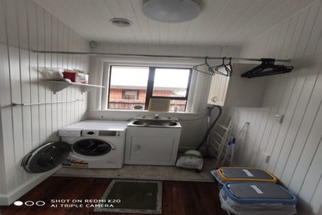 Photo of property in 15 Waimairi Road, Upper Riccarton, Christchurch, 8041
