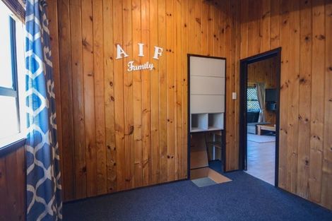 Photo of property in 5b Kingfisher Road, Takamatua, 7581
