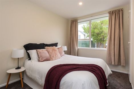 Photo of property in 1/38 Picton Avenue, Riccarton, Christchurch, 8011