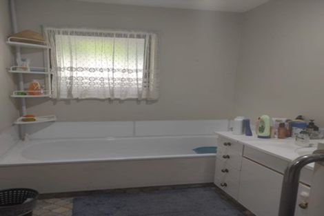 Photo of property in 2/305 Selwyn Street, Spreydon, Christchurch, 8024