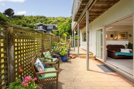 Photo of property in 109 Eskdale Road, Papakowhai, Porirua, 5024