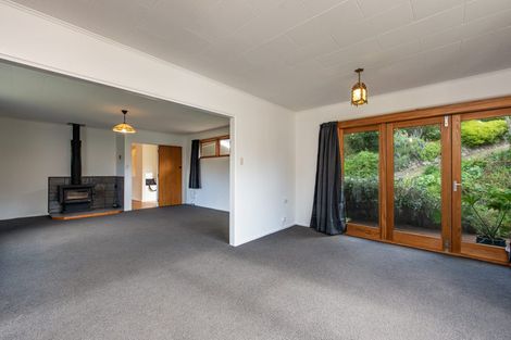 Photo of property in 13 Kotipu Place, Pukerua Bay, 5026