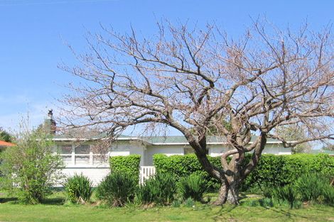Photo of property in 48 Bell Road, Western Heights, Rotorua, 3015