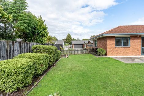 Photo of property in 29 Somerton Drive, Huntington, Hamilton, 3210