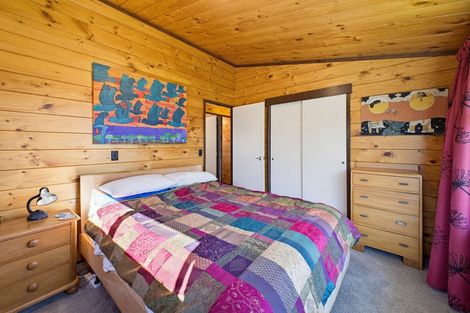 Photo of property in 51 Garaway Street, Whakatane, 3120