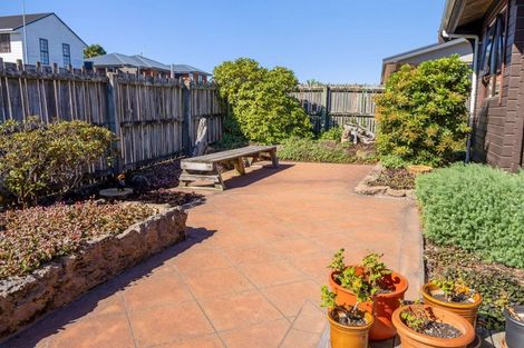 Photo of property in 31 Glenview Terrace, Highfield, Timaru, 7910