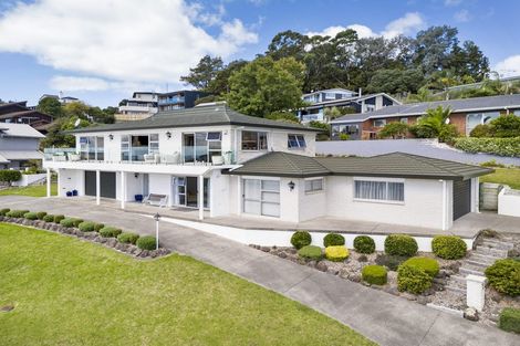 Photo of property in 76 Marellen Drive, Red Beach, 0932