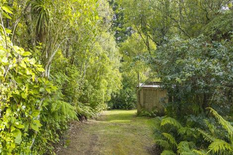 Photo of property in 1/1310 State Highway 41, Omori, Turangi, 3381